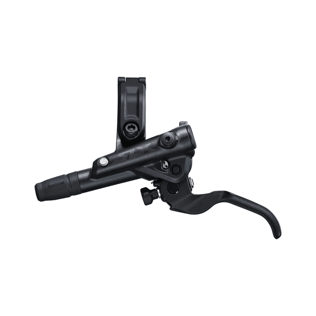 Shimano Bremsehåndtak venstre 2-fgr BL-M7100 SLX Disc Brake